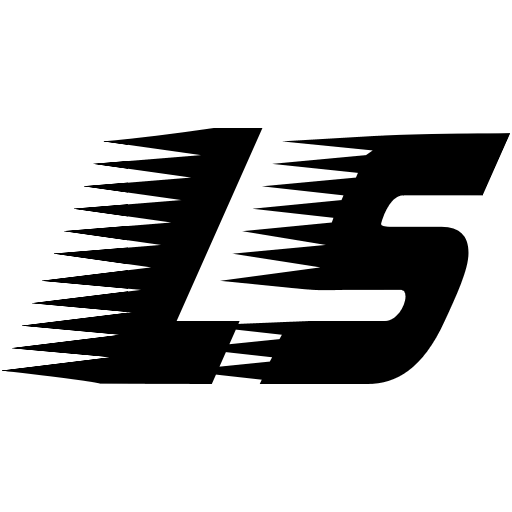 Lorenzo's Website