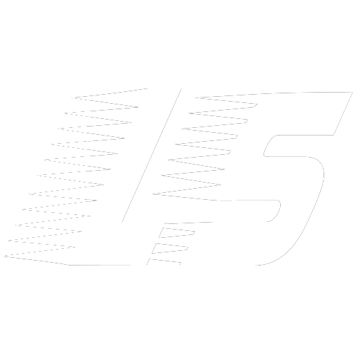 Lorenzo's Website
